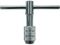 TRUSCO/T^^bvz_[M4`M6.0mm/TT-65