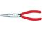 KNIPEX/WIy` 140mm/2501-140