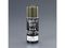 GXR GiXv[ ODF ECp 300ml EA942EM-33