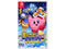 CV ̃J[rB Wii fbNX HACPA2JYA