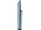 TRUSCO/dtn[tZ^[ MT1 1.0mm/THSP-1-610