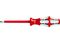 Wera/3162VDE XeX vXhCo[1~80/022733