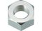 TRUSCO/Zpibg1 ^JjbP M4~0.7 110/B93-0004