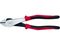 KLEIN/jbp ΐc^Cv RtH[gnh AOwbh 220mm/J248-8