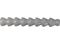 @/N[gVXe3^8 z[X 140mm DF (2{)/83031G