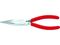 KNIPEX/WIy` 125mm/2503-125
