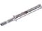 O/RN[g_Crbg6.4mm/AC-064