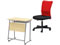 Netforce wKZbg ׋ NA L[`FA RD