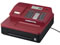 JVI dqWX^[4 bh SR-G3-EX-RD