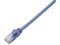 GR Cat6LANP[u 7m LD-GPN BU7