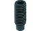 TRUSCO/Zpt~߃lW _ X`[ M12~20 8{/Y102-1220