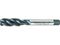 TRUSCO/XpC^bv M4~0.7/T-H-SP-M4X0.7