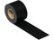 /S 3~100mm~5m/GR3-1001-T