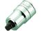KTC/9.5sq.X^brwLTSrbg\Pbg 3mm/BT3-03SS