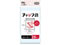 nEXz[hWp `bN WWbp[^Cv  25 CD-1