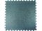 MISM/ی}bg { n[h^Cv/309050014
