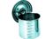 TRUSCO/XeXLb`|bgWt 80~80 0.38L iV