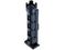 MwH HG bhX^hBM-300Light CubN ubN