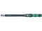 Wera/C3 NbNgN` 40~200Nm 1^2/343966