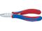 KNIPEX/7702-120H dnGNgjNXjbp[/7702-120H
