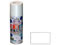 ATqy prXv[ 420ml c N
