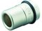 TONE/CpNgpCi[\Pbg 17mm/8A-17B
