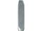 TRUSCO/o 16mm M/SKD-160EM