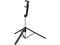 GR OrB_ ő1690mm ubN P-STSR03150BK