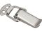 TRUSCO/pb` W^CvEX`[ (4)/P-22