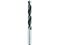 ALPEN/�R�o���g�؍H�h���� 15.0�~169mm �X�g���[�g�V�����N/61601500
