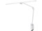 Livtec ChLEDfXNCg zCg LGD-A3332(W)