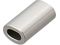 TRUSCO/A~X[u KCa1.0mm 20/AS-1