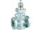 V^P/Cp 40A/GP-1000-40A