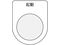 IM/{^^ZNgXCb`(Kl) N  22.5/P22-10