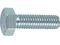 TRUSCO/Zp{gO  SlW M8~35 10{/B722-0835