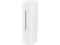 b`F HOVER }OlbgfBXyT[ 500mL zCg