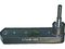 ATI/AOhA^b`gt180xItZbg1^4/ATI333B