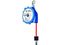 ENDO/c[z[XoT[ THB-65A 5.0-6.5Kg 1.3m/THB-65A
