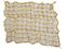 ^JCN/ړIJ[Slbg CG[ 50cm~60cm/CGN-564