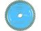 TRUSCO/XeXp`bv\[ 305/TST-305