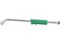 TRUSCO/vpo[i[pڎ 16~640mm/TB-L700S