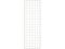 TRUSCO IfBXvClbg t 300~900lIO[ lIO[