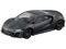 ^Jg~[ g~Jv~A 32 z_ NSX Type S