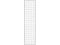 TRUSCO/IpfBXvClbg t 300~1200 /TN-3012