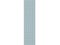 TRUSCO IfBXvClbg t 300~1200 lIO[