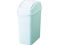 TRUSCO/XCOy[ 5.2L O[/TPRA157