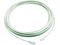 phECbg/JeS6A׌apb`R[h 15m ItzCg UTP28X15M/UTP28X15M