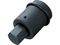 TONE/CpNgpwLTS\Pbg(֎) p25.4mm ΕӐ@24mm/8AH-24H