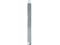 TRUSCO/o 2mm D/SKD-20ED
