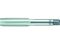 TRUSCO/nh^bv jt@C˂pESKS 1^4UNF28 /T-HT1/4UNF28-2
